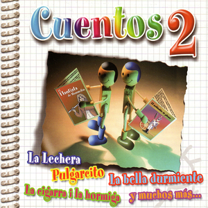 Ali Baba y los 40 Ladrones