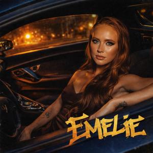 EMELIE