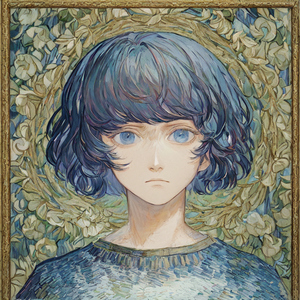 한 때 나는 너를 많이 사랑했고 (Inst.)