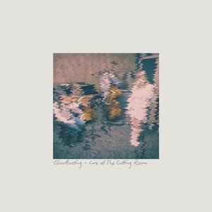 Cloudbusting (Live at The Cutting Room)