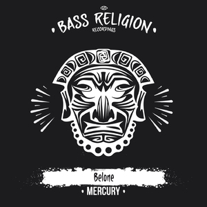 Mecury