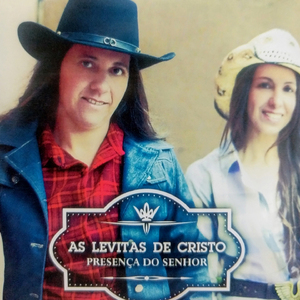Comedor de Feijão