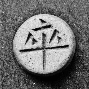 卒子（翻自 张小麦）