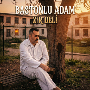 Zır Deli