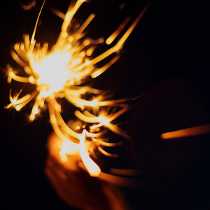 真夏のラストナンバー