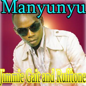 Manyunyu