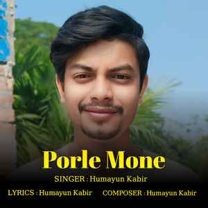Porle Mone