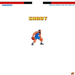 Shoot