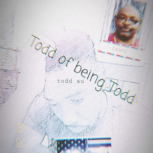 Pimpology (feat. ToddaU & Xpert)