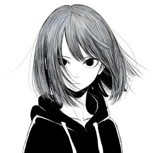 VeryCrazyLoopy (feat. 初音ミク)