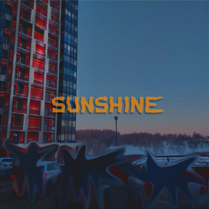 Sunsh1ne