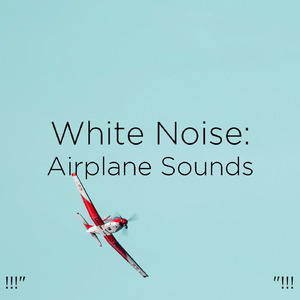 잠자는 팬 소리