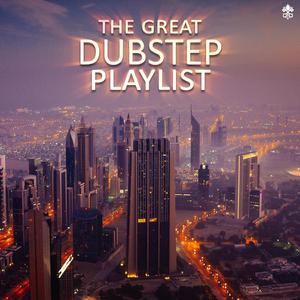 I Ain't Dat Sick (feat. MagMag)