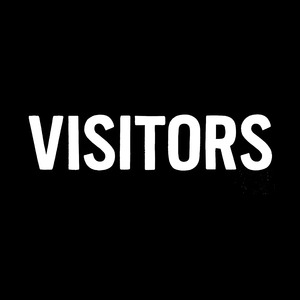 Visitors