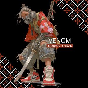 VENOM