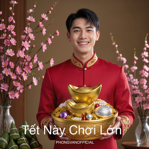 Lộc Biếc Cửa Chùa