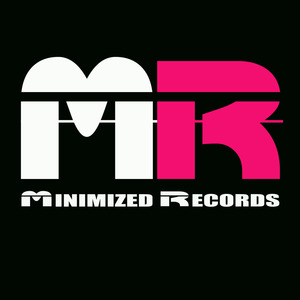 Cataclismo (Kevin Villa Remix)