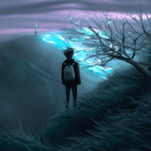 Pipe Dream (feat. Filip Burman)