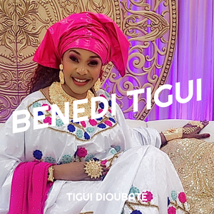 Benedi Tigui