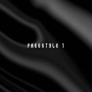 Freestyle1