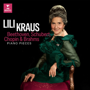 6 Polonaises for Piano Four-Hands, Op. 61, D. 824:No. 3 in B-Flat Major