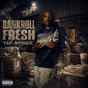 BANKROLL