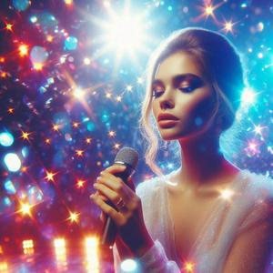 무엇을 해야 할까?