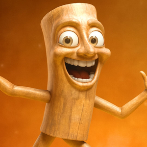 Ratatung (Tung Tung Tung Sahur) (Piano Version)