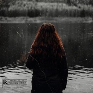 Sa seule échappatoire