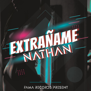 Extrañame