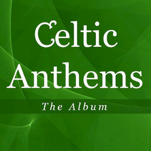 Angela's Ashes (Celtic Mix)