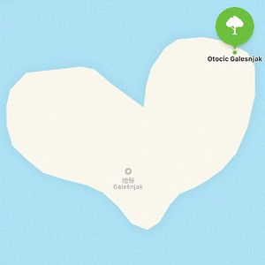 Cupid（prod.tired x misogyny）