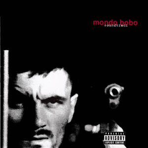 Mondo Bobo