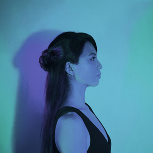 Pagi (Morning) [Live Remake]