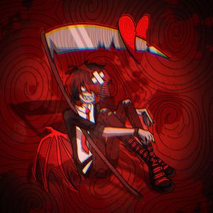 Don't Need U TBH (feat. cantstopdante)