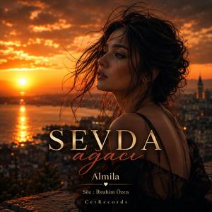 Sevda Ağacı (feat. Almila)