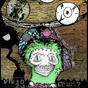 Necrosis