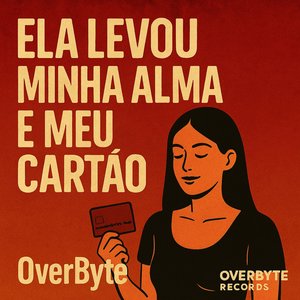 Zombou do Meu Carro, Cuspiu os Dente