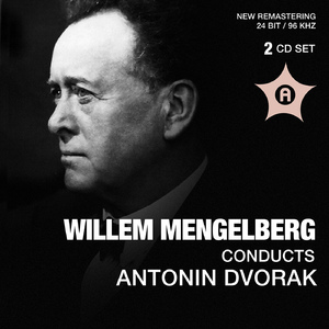 Violin Concerto in A Minor, Op. 53, B. 96:III. Finale: Allegro giocoso, ma non troppo