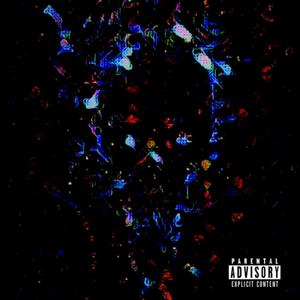 Mortal Danger (feat. Kwezy & Metro)