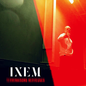 Terminaisons Nerveuses