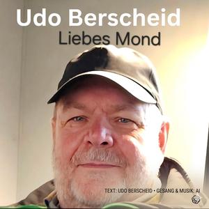 Liebes Mond