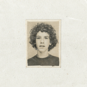 Pra Você Guardei O Amor