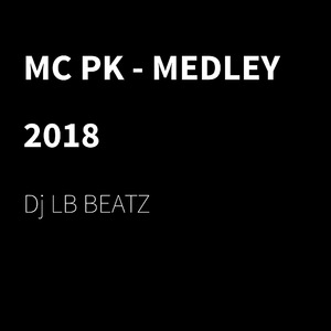 Mc Pk Medley 2018