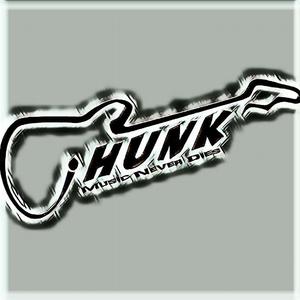 致姗姗来迟的你