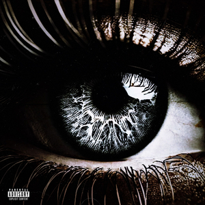 Timber (Gangsta Remix)