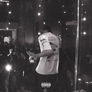 она знает цифры