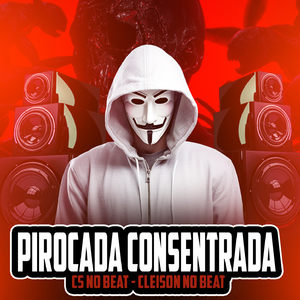 Pirocada Consentrada