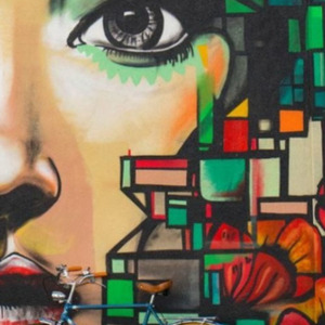 Quarteto de cordas no.4 Uma qualquer esperança (2021) C