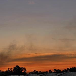 呼吸决定(翻唱）